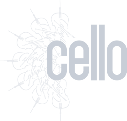 Cello B2B Portal
